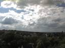 Vorschaubild von 14.06.2026 15:58