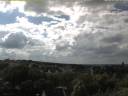 Vorschaubild von 14.06.2026 15:58