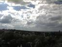 Vorschaubild von 14.06.2026 15:59