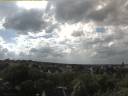 Vorschaubild von 14.06.2026 16:05