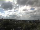 Vorschaubild von 14.06.2026 16:06