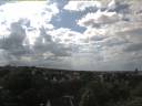 Vorschaubild von 14.06.2026 16:13