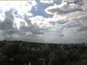 Vorschaubild von 14.06.2026 16:13