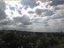 Vorschaubild von 14.06.2026 16:15