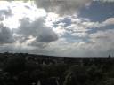 Vorschaubild von 14.06.2026 16:17
