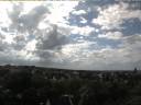 Vorschaubild von 14.06.2026 16:19
