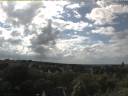 Vorschaubild von 14.06.2026 16:20