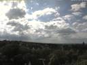Vorschaubild von 14.06.2026 16:25