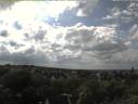 Vorschaubild von 14.06.2026 16:27