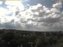 Vorschaubild von 14.06.2026 16:28