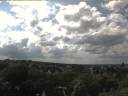 Vorschaubild von 14.06.2026 16:29