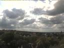 Vorschaubild von 14.06.2026 16:35
