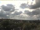 Vorschaubild von 14.06.2026 16:35