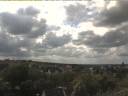 Vorschaubild von 14.06.2026 16:36