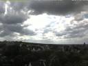 Vorschaubild von 14.06.2026 16:43