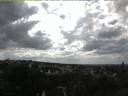 Vorschaubild von 14.06.2026 16:46