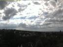 Vorschaubild von 14.06.2026 16:55