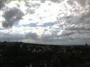 Vorschaubild von 14.06.2026 16:55