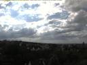 Vorschaubild von 14.06.2026 16:59