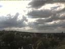 Vorschaubild von 14.06.2026 17:03