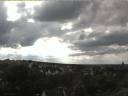 Vorschaubild von 14.06.2026 17:12