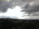 Vorschaubild von 14.06.2026 17:15