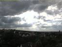 Vorschaubild von 14.06.2026 17:31