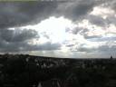 Vorschaubild von 14.06.2026 17:31