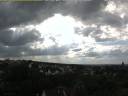 Vorschaubild von 14.06.2026 17:32