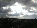 Vorschaubild von 14.06.2026 17:32