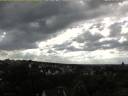 Vorschaubild von 14.06.2026 17:44