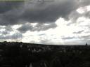 Vorschaubild von 14.06.2026 17:55