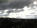Vorschaubild von 14.06.2026 17:55