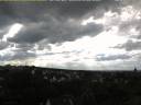 Vorschaubild von 14.06.2026 17:57
