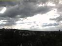 Vorschaubild von 14.06.2026 17:58