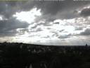 Vorschaubild von 14.06.2026 18:03