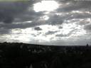 Vorschaubild von 14.06.2026 18:08