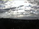 Vorschaubild von 14.06.2026 18:47