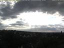 Vorschaubild von 14.06.2026 19:04