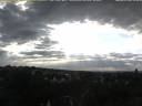 Vorschaubild von 14.06.2026 19:05