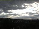 Vorschaubild von 14.06.2026 19:10