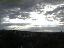 Vorschaubild von 14.06.2026 19:18