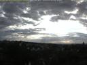 Vorschaubild von 14.06.2026 19:21