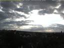 Vorschaubild von 14.06.2026 19:22