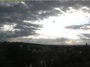 Vorschaubild von 14.06.2026 19:30