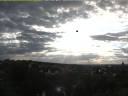 Vorschaubild von 14.06.2026 19:31