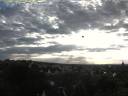 Vorschaubild von 14.06.2026 19:46