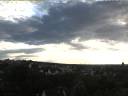Vorschaubild von 14.06.2026 19:57