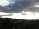 Vorschaubild von 14.06.2026 19:57