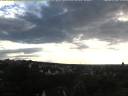 Vorschaubild von 14.06.2026 19:58